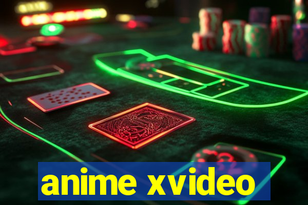 anime xvideo